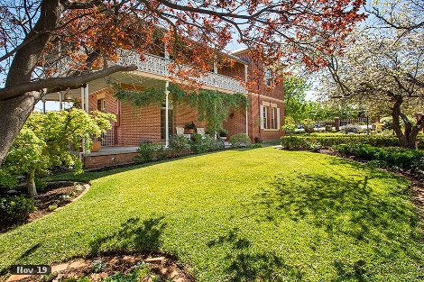 56 White St, East Tamworth, NSW 2340