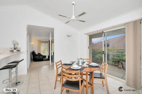 1/8 Janal Pl, Currumbin Waters, QLD 4223