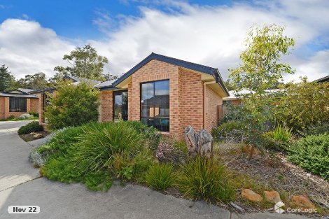 2/33 Henty Cl, Old Beach, TAS 7017