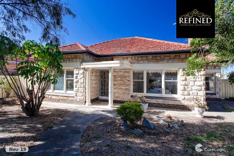 17 Shirley Ave, Woodville West, SA 5011