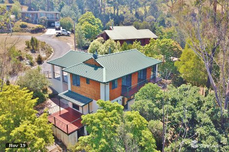 14 View St, Eden, NSW 2551