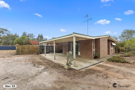 2180-2182 Ballan Rd, Anakie, VIC 3213