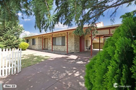 57 Forest Ave, Newton, SA 5074