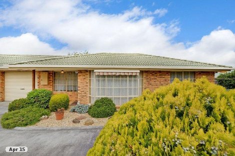 4/6 Nelumie Rd, Lindisfarne, TAS 7015