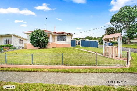 49 Cadaga Rd, Gateshead, NSW 2290