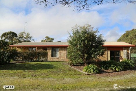 2 Leesville Rd, Smithton, TAS 7330