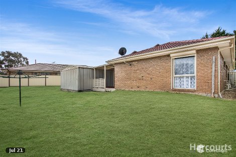 15 Emma Ct, Hampton Park, VIC 3976