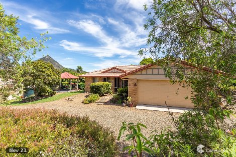 37 Highfield Rise, Pomona, QLD 4568