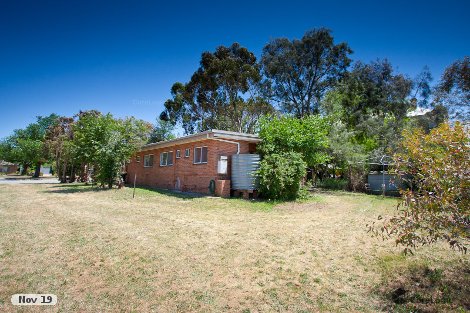 70 Main Rd, Lancefield, VIC 3435