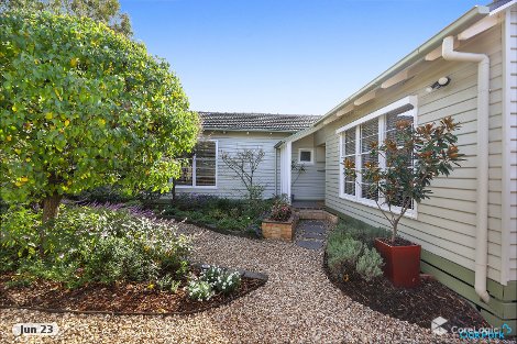 10 Jacaranda St, Oak Park, VIC 3046