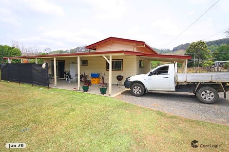 3/517 Upper Burringbar Rd, Upper Burringbar, NSW 2483