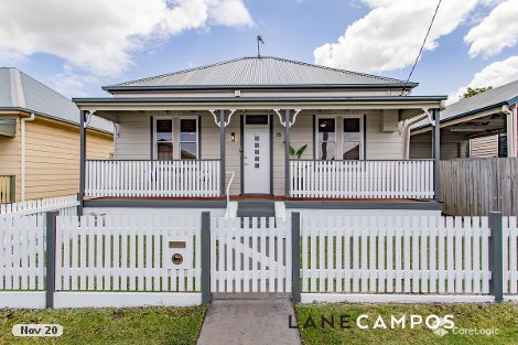 15 Sparke St, Georgetown, NSW 2298