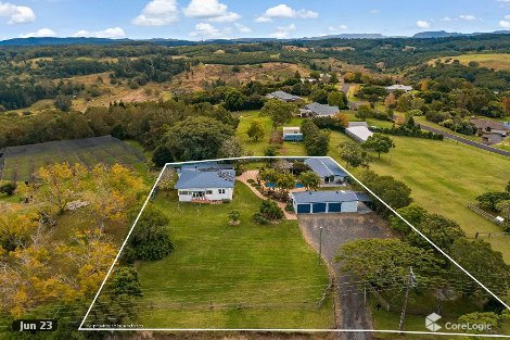 287 Dunoon Rd, North Lismore, NSW 2480