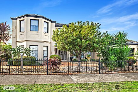 72 Ardlie St, Attwood, VIC 3049