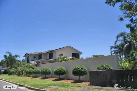 160 Belgrave Esp, Sylvania Waters, NSW 2224