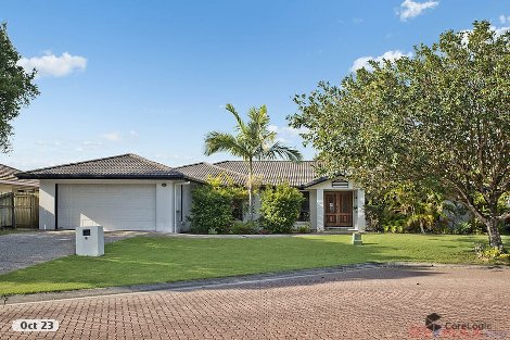 9 Conifer Pl, Currimundi, QLD 4551