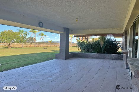 200 Mahons Rd, Coominya, QLD 4311