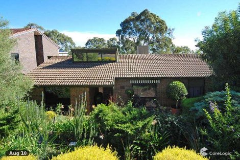 50 Quondong Ave, Athelstone, SA 5076