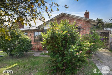 15 Roff St, Ballarat East, VIC 3350