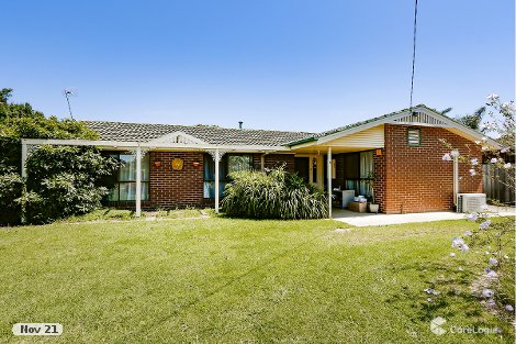 5 Chalmer Ct, Sale, VIC 3850