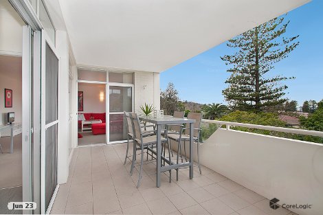 6/26 Seaview Ave, Newport, NSW 2106