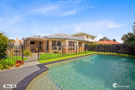 36 Bernheid Cres, Sippy Downs, QLD 4556