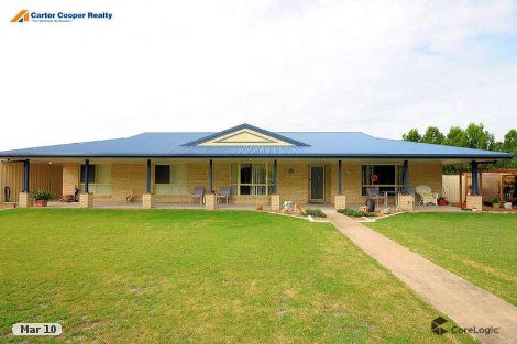 85 Sempfs Rd, Dundowran Beach, QLD 4655