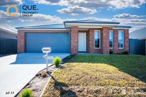 10 Hisley Ct, Thurgoona, NSW 2640