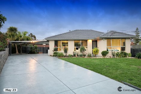 8 Roma Ct, Tullamarine, VIC 3043