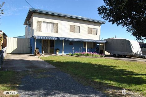 256 The Lakes Way, Tuncurry, NSW 2428