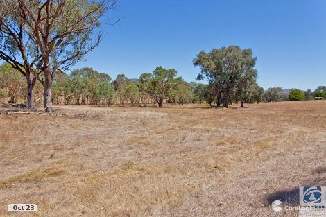 3419a Murray Valley Hwy, Bonegilla, VIC 3691