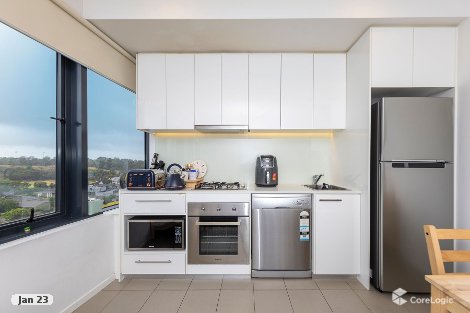 907/18 Mt Alexander Rd, Travancore, VIC 3032