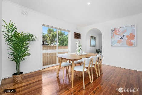 78 Orville St, Altona Meadows, VIC 3028