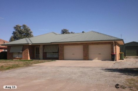 36 Punt Rd, Barham, NSW 2732