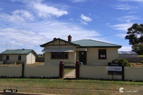 43 Maria St, Swansea, TAS 7190