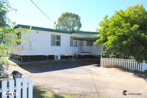 3 Thompsons Ave, Moree, NSW 2400