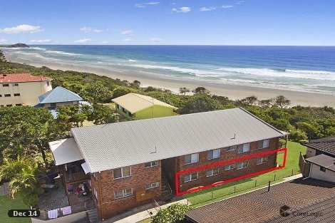 2/16 Tweed Coast Rd, Hastings Point, NSW 2489