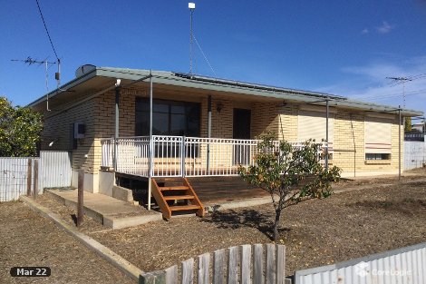 24 Towler St, Stansbury, SA 5582