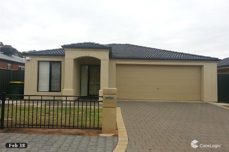 38 Coonawarra Ave, Andrews Farm, SA 5114