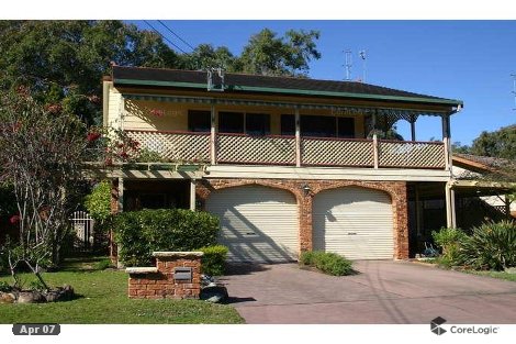 74 Kullaroo Rd, Summerland Point, NSW 2259