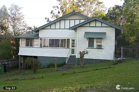 25 Esyth St, Girards Hill, NSW 2480