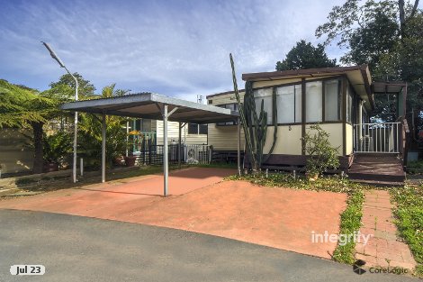 5/17 Terara Rd, Terara, NSW 2540