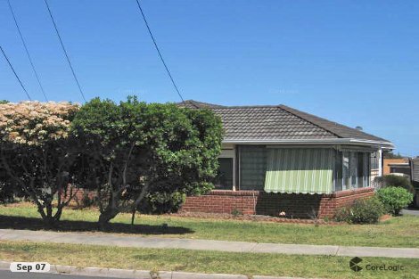 1 Hilbert Rd, Airport West, VIC 3042