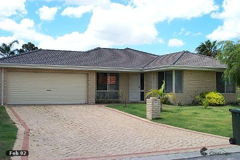 56 Chambers Way, Noranda, WA 6062