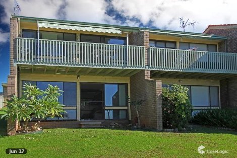 11/1 Calton Rd, Batehaven, NSW 2536