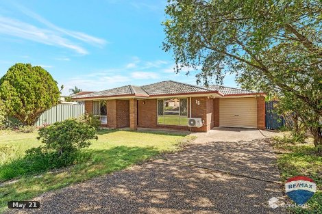 15 Cibo Ct, Calamvale, QLD 4116