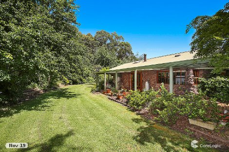 380 Kawarren East Rd, Kawarren, VIC 3249