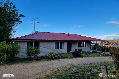 57 Mitchell St, Nyora, VIC 3987