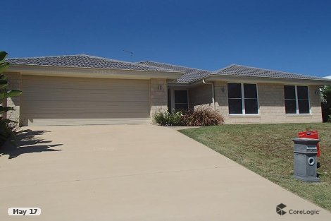 86 Sovereign Dr, Deebing Heights, QLD 4306