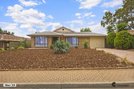 15 Shandon Dr, Hillbank, SA 5112